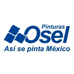 Logo empresa