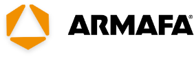Logo Armafa